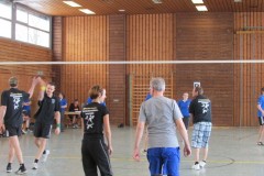 bild48