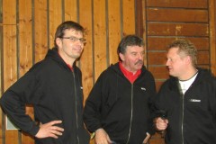 bild55