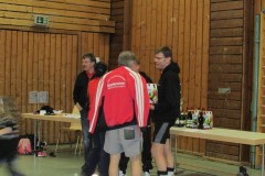bild64