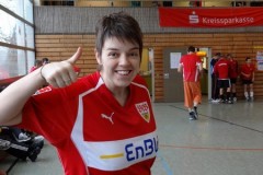 bild05