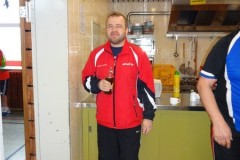 bild10