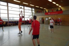 bild13