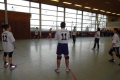 bild14