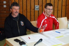 bild15