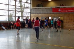 bild16