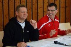 bild17