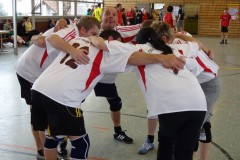 bild18