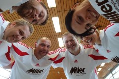 bild19