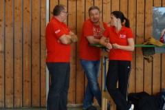 bild22