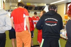 bild23