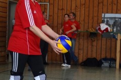 bild25