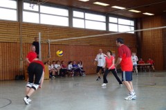 bild26