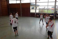 bild28