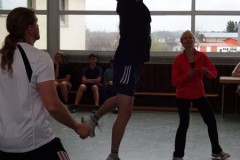 bild32