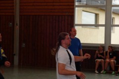 bild33