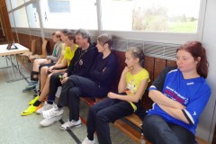 bild41
