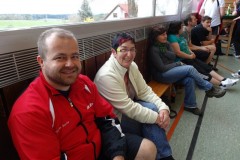 bild42