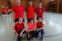 bild46