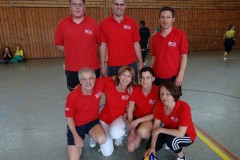 bild49