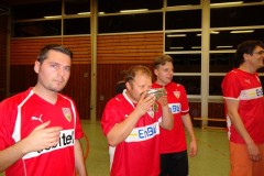 bild82