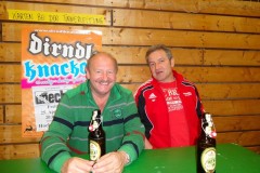 bild91