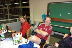 bild93