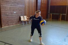 DSC00196