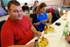 DSC00221