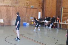 IMG_2320