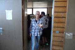 DSC02068