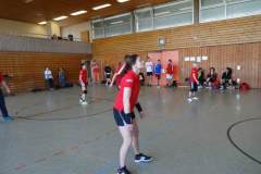 DSC02080