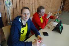 DSC02089