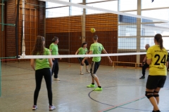 volleyball-34