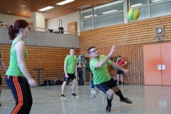 volleyball-37