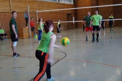 volleyball-38