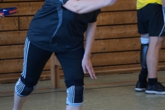 volleyball-53