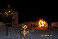 Bild08