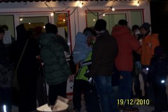 Bild19