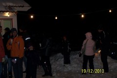 Bild20