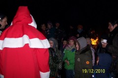 Bild21