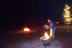 DSC00043